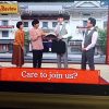 おもてなし基礎英語
