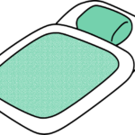 布団
