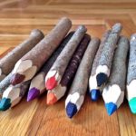 woodpencil