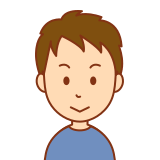 eito